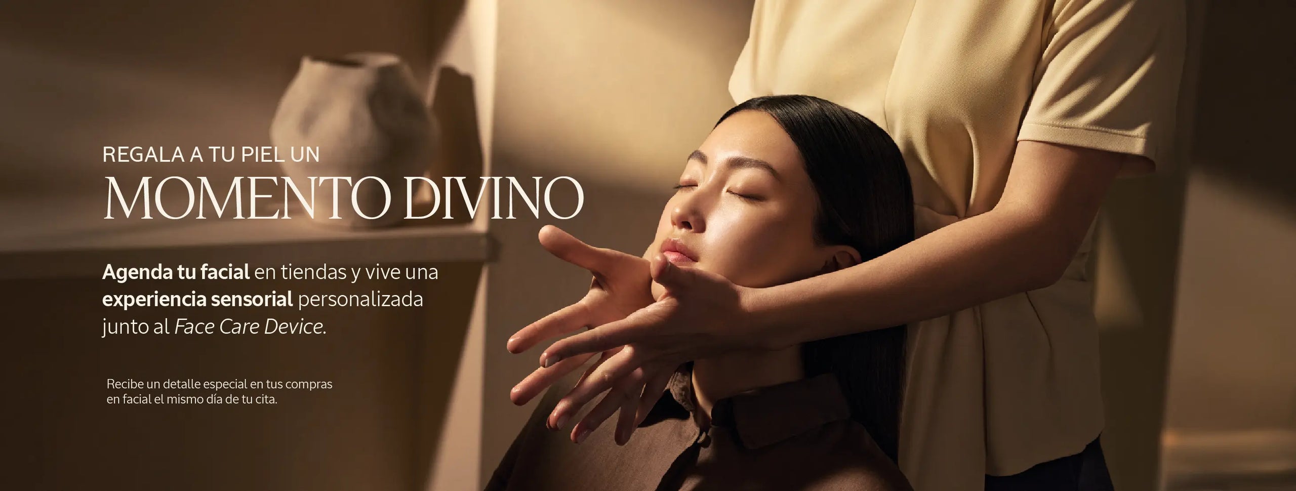 agenda-cita-facial-gratis-loccitane-ingredientes-naturales