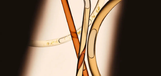 divina-immortelle-retinol-antiedad-arrugas-juventud