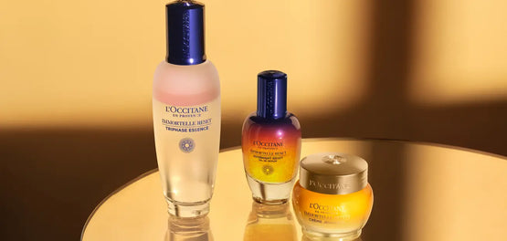 divina-immortelle-retinol-antiedad-arrugas-juventud