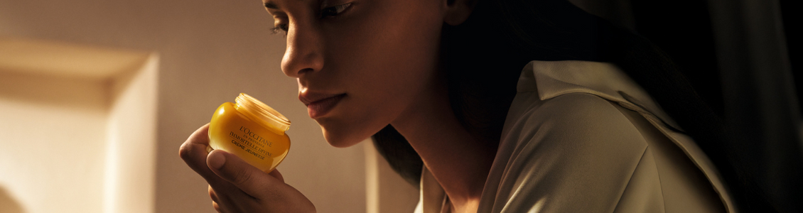 cuidado-facial-ingredientes-naturales-retinol