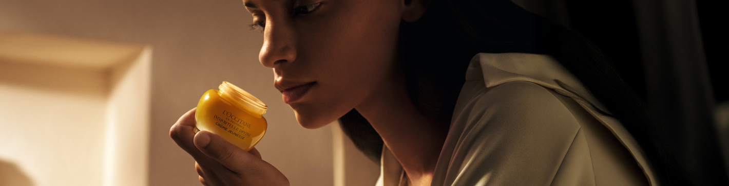 cuidado-facial-ingredientes-naturales-retinol