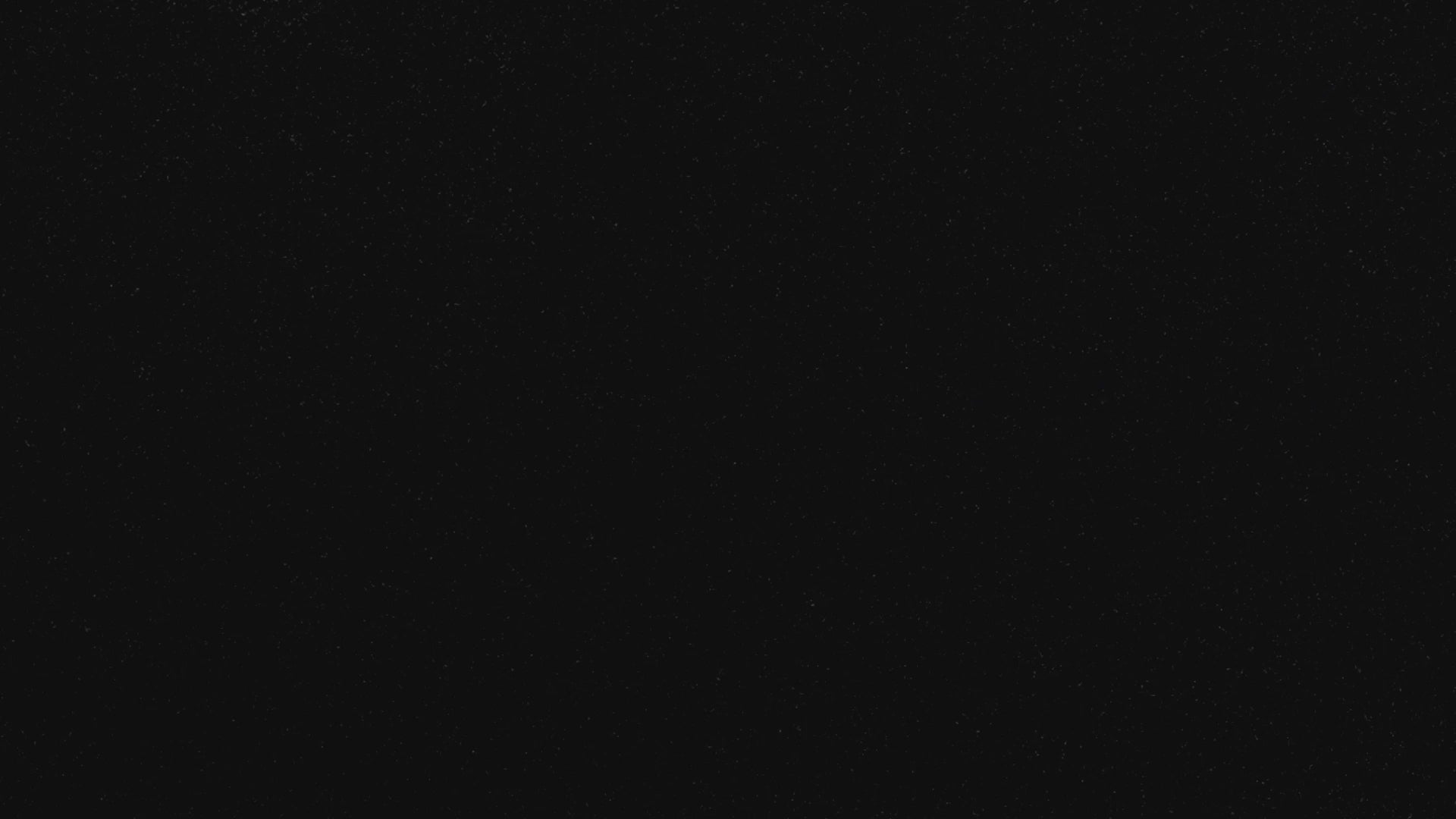 Cargar video: loccitane-katoba-fragrances-collection