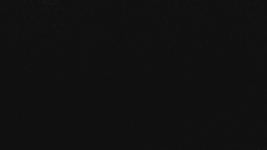 loccitane-katoba-fragrances-collection