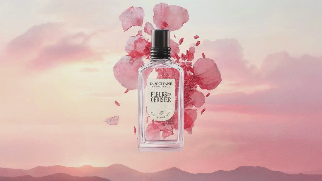 fragancias-ingredientes-naturales-coleccion-layering