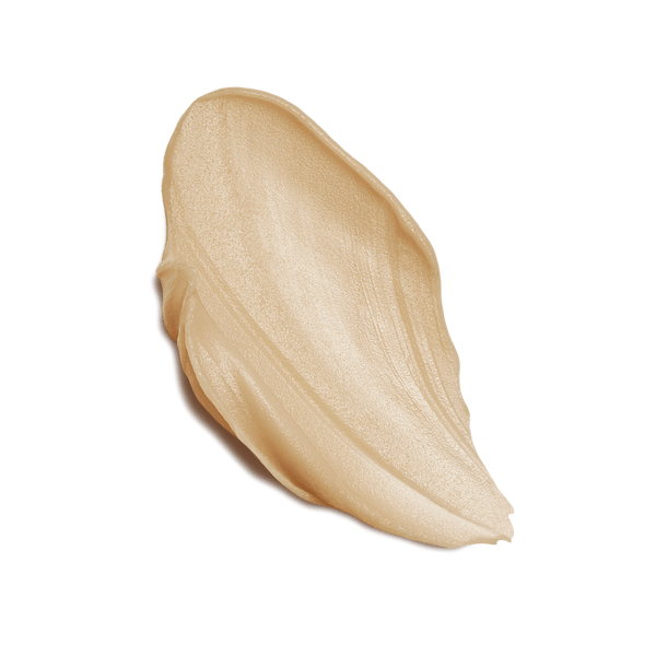 Bálsamo desodorante Karité - L'Occitane Panama