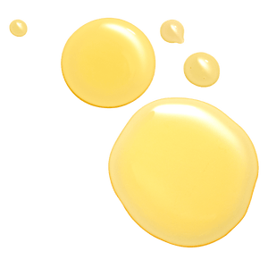 Aceite de ducha coporal Karité 250ml - L'Occitane Panama