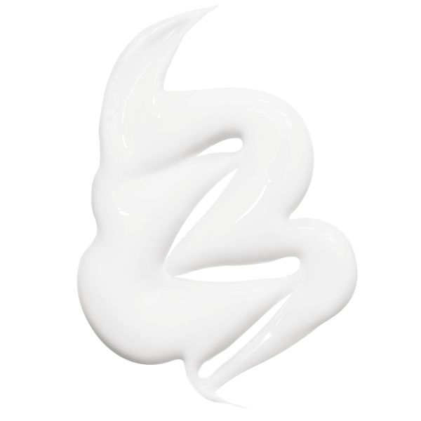 Leche corporal ultra rica Karité 250ml - L'Occitane Panama