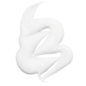 Leche corporal ultra rica Karité 250ml - L'Occitane Panama