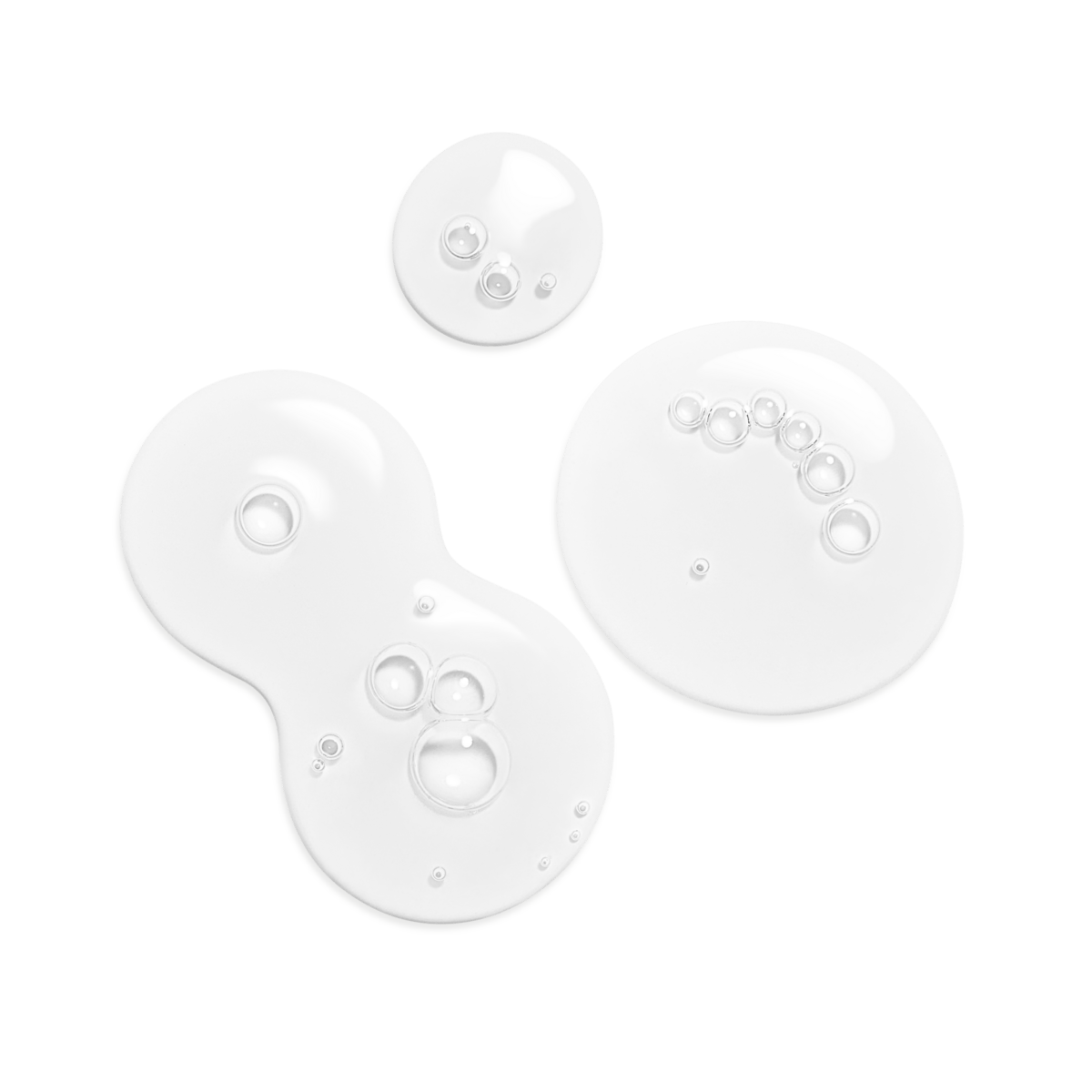 Gel de Ducha Perfumado Neroli y Orquídea - L'Occitane Panama