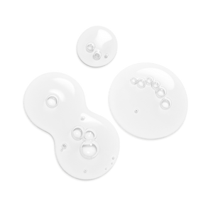 Gel de Ducha Perfumado Neroli y Orquídea - L'Occitane Panama