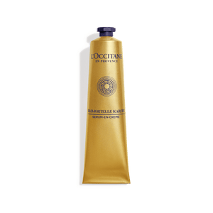 Sérum en Crema para Manos Immortelle 75ml - L'Occitane Panama