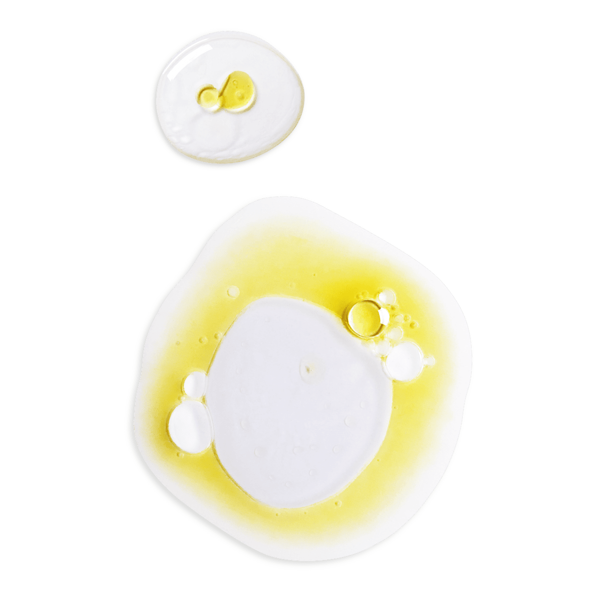 Sérum Bifásico de Rostro Karité 30ML - L'Occitane Panama