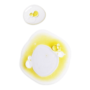 Sérum Bifásico de Rostro Karité 30ML - L'Occitane Panama