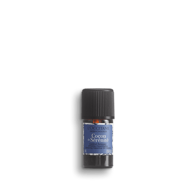 Aceite Esencial Cocon de Sérénité 5ml Normal L'Occitane 