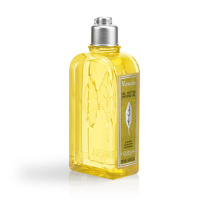 Gel de ducha Verbena - L'Occitane Panama