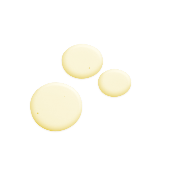 Aceite infundido enriquecido de reparación intensiva - L'Occitane Panama