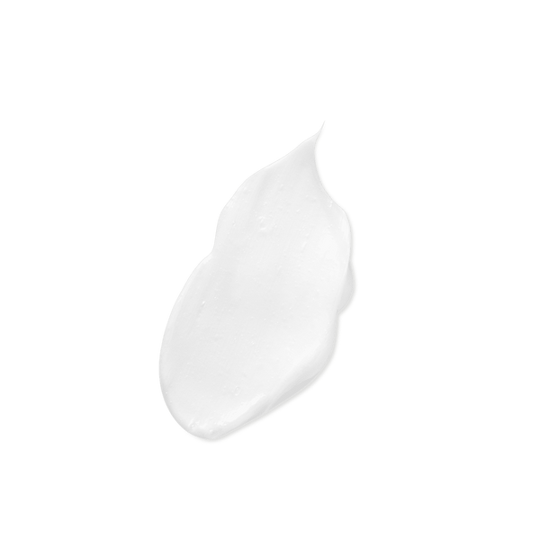 Espuma Limpiadora Divina 125ML - L'Occitane Panama