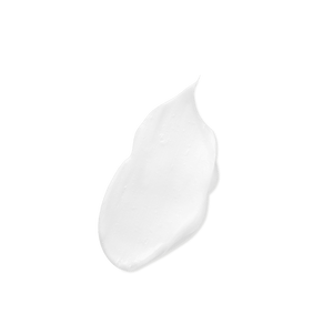 Espuma Limpiadora Divina 125ML - L'Occitane Panama