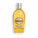 Aceite de Ducha Almendra 250ml - L'Occitane Panama