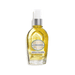 Aceite Flexibilidad Almendra - L'Occitane Panama