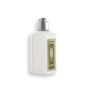 Leche corporal Verbena - L'Occitane Panama