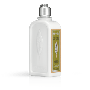 Leche Corporal Verbena - L'Occitane Panama