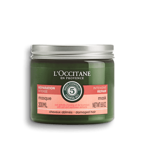 Mascarilla Reparadora Intensiva Aromacología