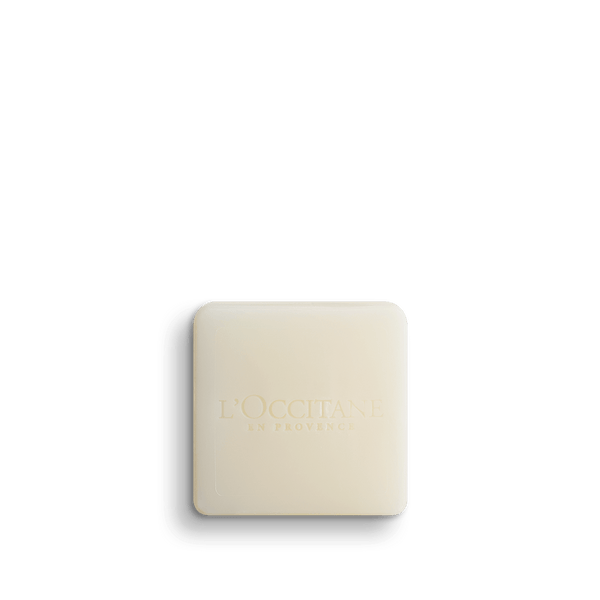 Jabon Eau des Baux - L'Occitane Panama