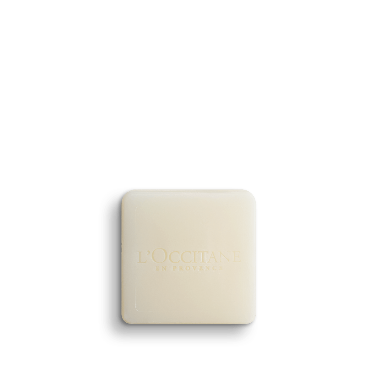 Jabon Eau des Baux - L'Occitane Panama