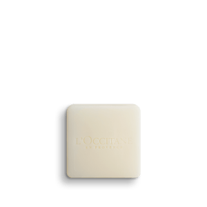 Jabon Eau des Baux - L'Occitane Panama