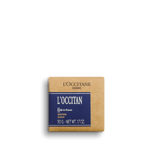 Jabon LOccitan - L'Occitane Panama