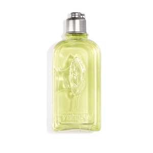 Gel de ducha Verbena 70ml - L'Occitane Panama