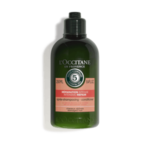 Acondicionador Reparador Intensivo Aromacología - L'Occitane Panama