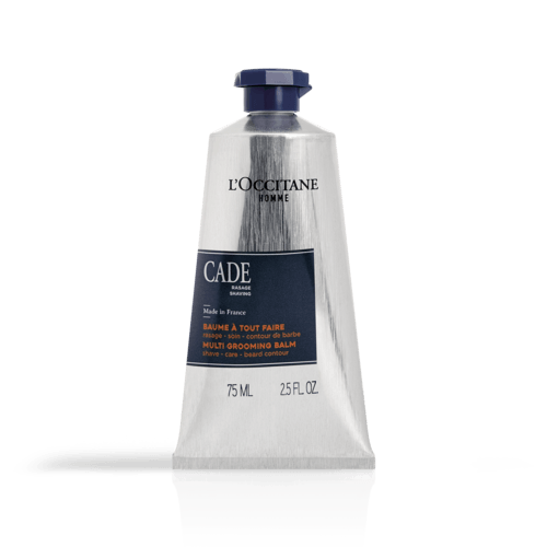 Bálsamo Multi Cuidados Cade 75ml - L'Occitane Panama