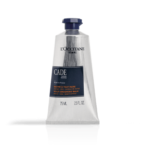 Bálsamo Multi Cuidados Cade 75ml - L'Occitane Panama